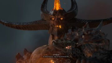 Immortal (Demon), Diablo Wiki