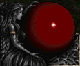 D2 life ball angel