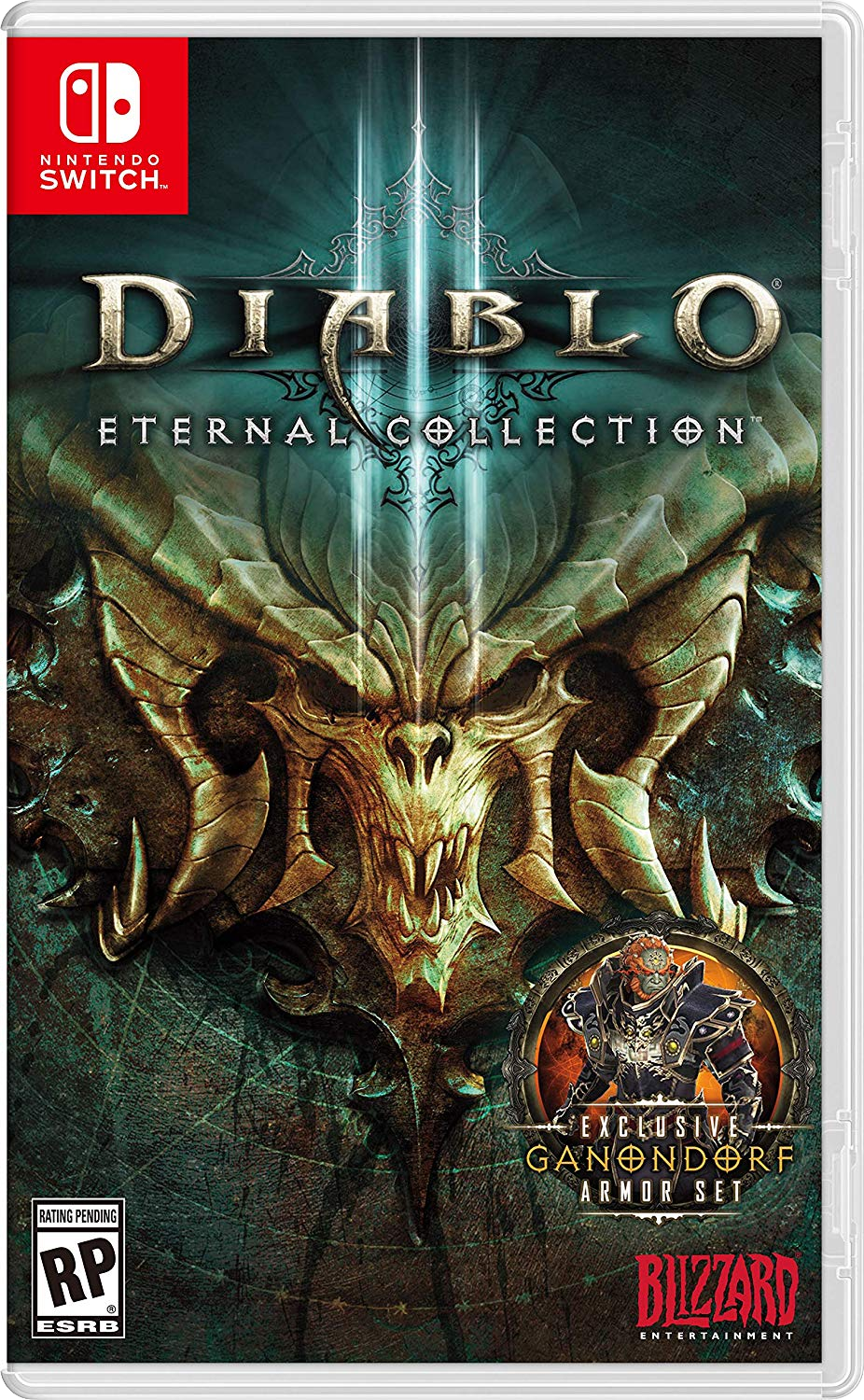 diablo 3 xbox price