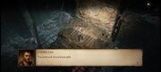 Broken Siege