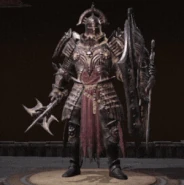 Below Sands Crus.gif (5.28 MB) Crusader