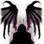 Lilith's Embrace icon.png