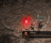 Nightmare Instability1