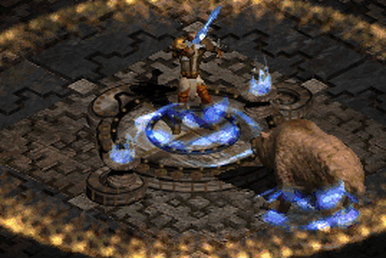 Rope pet on sale leash wow wiki