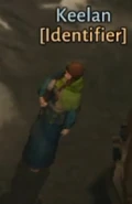 Keelan NPC.jpg (56 KB)
