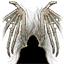 Osseous Grasp icon