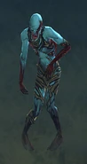 Ravenous Dead.png (68 KB) Ravenous Dead variant