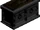 Sarcophagus (Diablo I)