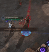 Shivercloak