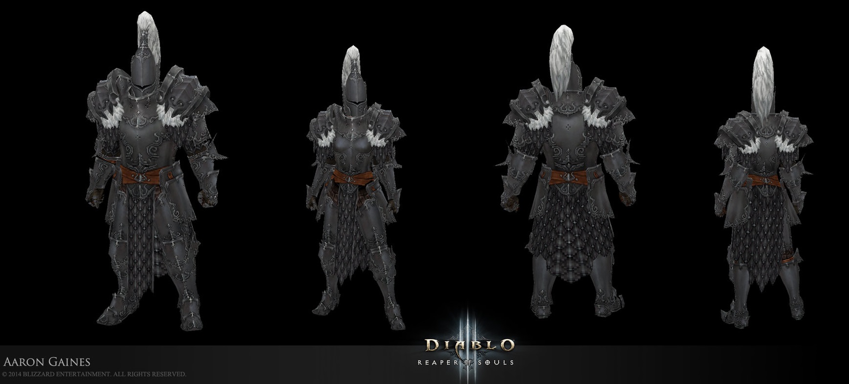 diablo 3 roland?s legacy diablo 3 roland?s legacy
