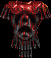 The Armor of Gloom