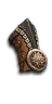 KrelmBracer