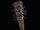 Spiked Club (Diablo II)
