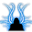Wings of Justice icon.png