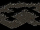 The Underground Passage