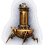 Stupendous Contraption icon