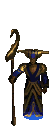 Summoner Magic Energy.gif