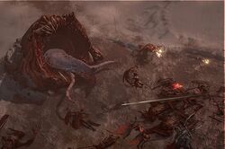 Helltide2