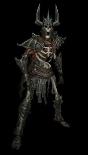 Tomb guardian.png