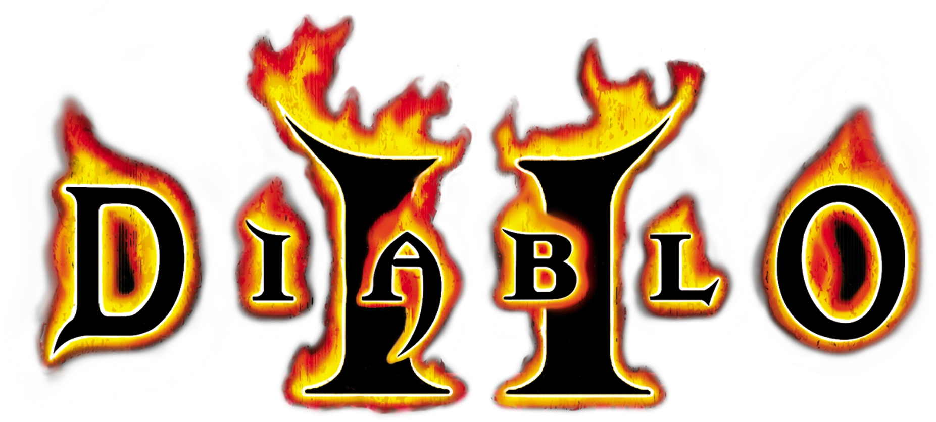 Diablo 2 Lightning Fury cow leveling — The Pit guide