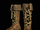 Heavy Boots