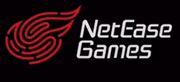 NetEase