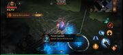 Legacy Strife9