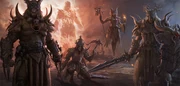 Set artwork