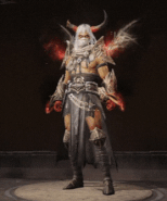 Monk