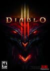 Diablo Box Art