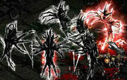 Mon-vizierofchaos