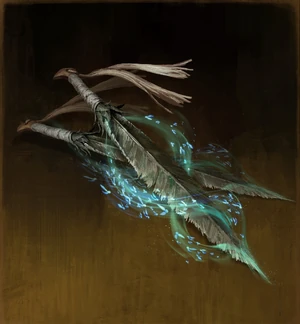 Sylph Sword