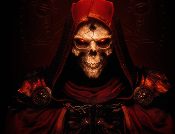 diablo 2 resurrected crashes pc diablo 2 resurrected crashes pc