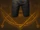 Atonement Brand
