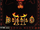 Diablo II