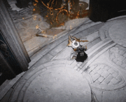 Pathstone Shieldholm