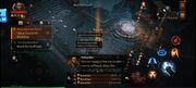 Post Voidwound-Vision