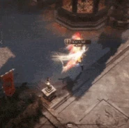 Roving Chakram.gif (4.92 MB) Roving Chakram