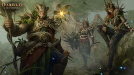 Seeker Riddergrove