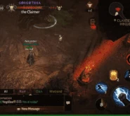 Gorg Spray.gif (3.1 MB) Poison Spray