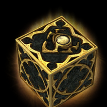 Kanai S Cube Diablo Wiki Fandom