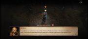 Scour Mists1