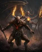 Full artwork