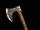 Broad Axe (Diablo II)
