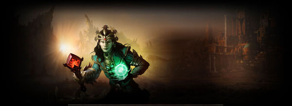 Wizard Diablo Iii Diablo Wiki Fandom Wizard Diablo Iii Diablo Wiki Fandom