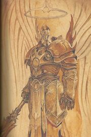 Imperius1