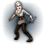 Liv Moore icon.png