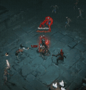 Shield of Flames