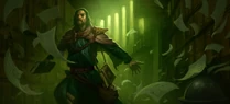 Archivist-ConceptArt.jpg (143 kio) Concept de l'Archiviste