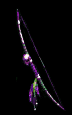 D2-u-Kuko Shakaku.png